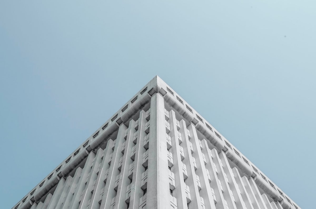 PG的光影之路：让日常被温柔点亮