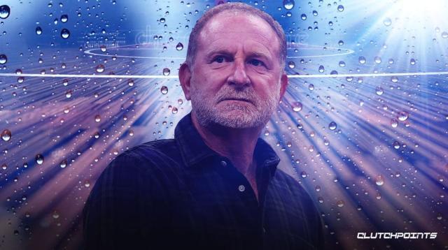 pp电子平台-球员工会不满萨沃尔留队 太阳金主威胁取消赞助