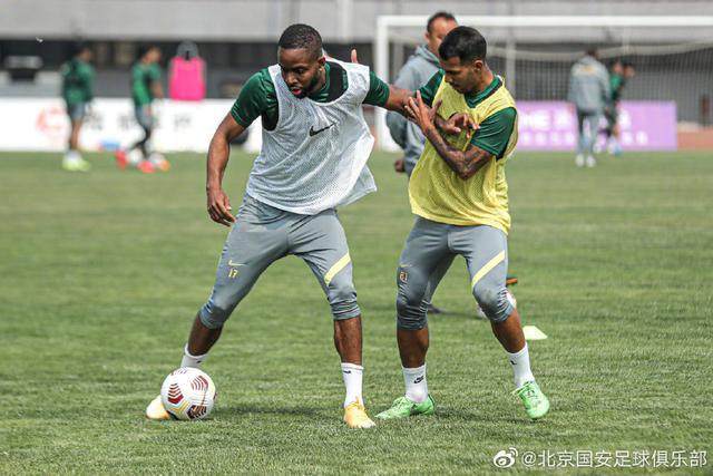 pp电子APP-中超压轴大戏即将打响 京沪战为国家德比正名?