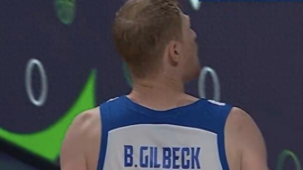 pp电子官网-朱俊龙19分中国男篮100:93逆转台北，郭士强再被瓜田李下