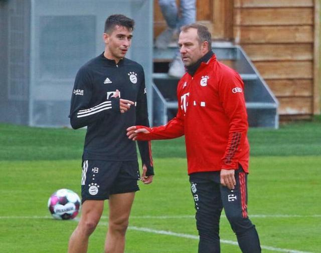 1612076501575007176.jpg 1612076501575007176.jpg