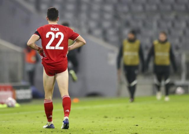 1612076512455057363.jpg 1612076512455057363.jpg