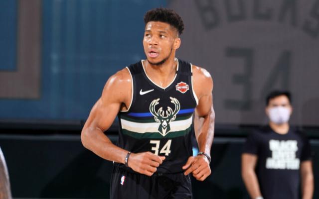 giannis-iso-scaled-e1605646153769-784x491.jpg