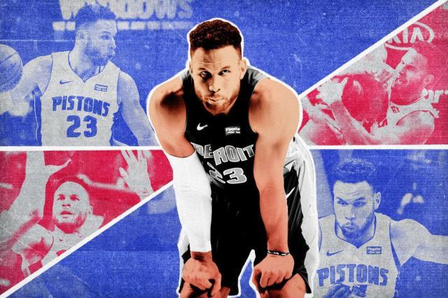 pp电子官网-大伤归来命运却迥异 KD重返巅峰,格里芬沦为废柴